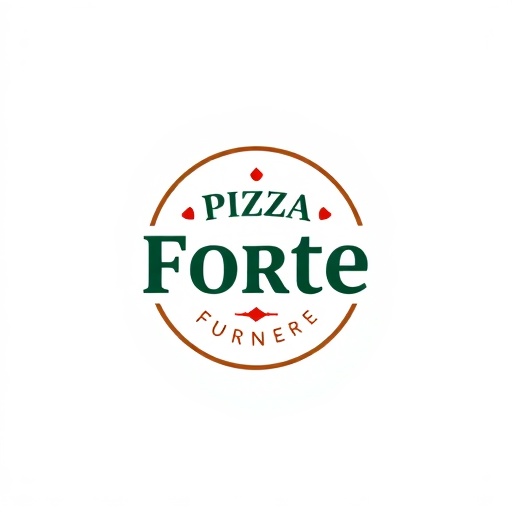 Pizza Forte